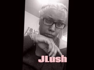 JLush
