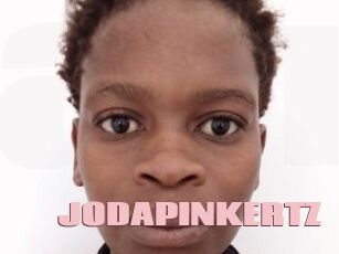 JODAPINKERTZ