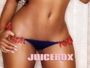 JUICEBOX_