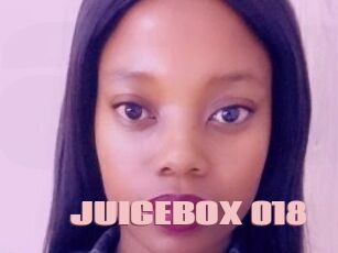 JUICEBOX_018