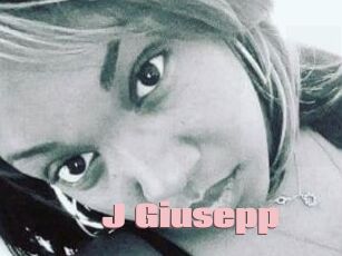 J_Giusepp