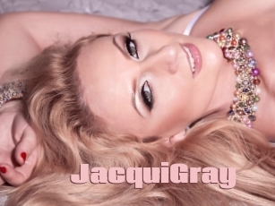 JacquiGray