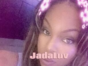 JadaLuv