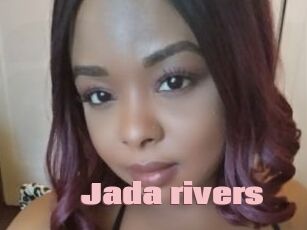 Jada_rivers
