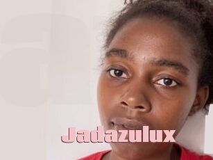 Jadazulux