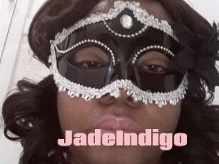 JadeIndigo
