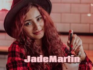 Jade_Martin