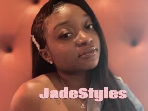 JadeStyles