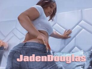 JadenDouglas