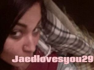 Jaedlovesyou29