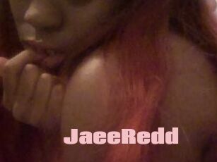 Jaee_Redd