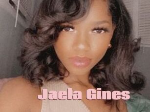 Jaela_Gines