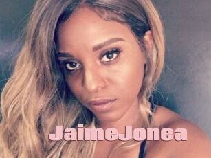 JaimeJonea