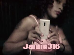 Jamie316