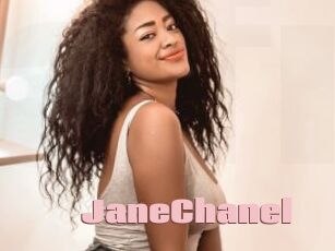 JaneChanel