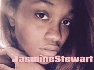 Jasmine_Stewart