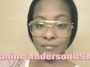 Jasmine_AndersonUSA