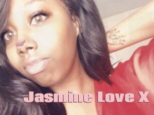 Jasmine_Love_X