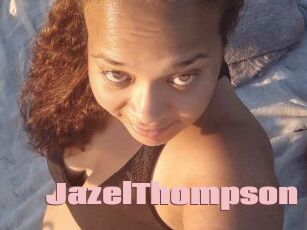 Jazel_Thompson