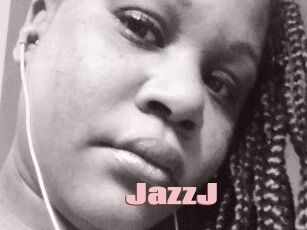 JazzJ