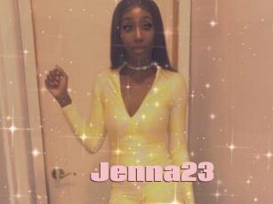 Jenna23