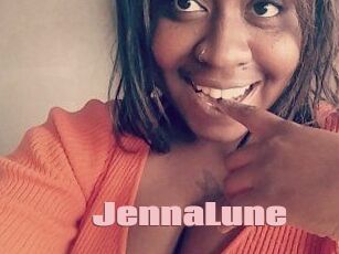 JennaLune