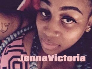 Jenna_Victoria