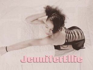 Jennifer_Ellie