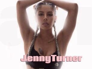 Jenny_Turner