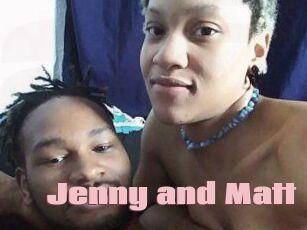 Jenny_and_Matt