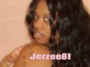 Jerzee81
