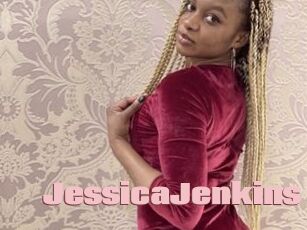 JessicaJenkins