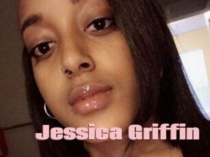 Jessica_Griffin