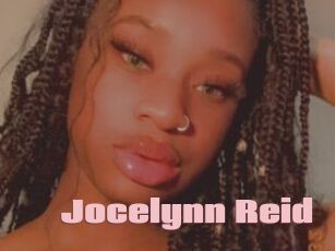 Jocelynn_Reid