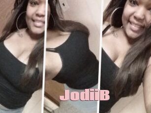 JodiiB