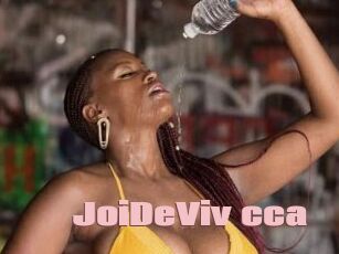 JoiDeViv_cca