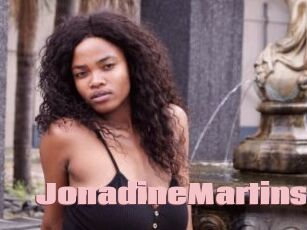 JonadineMartins