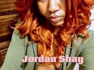 Jordan_Shay