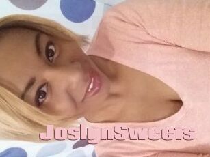 JoslynSweets