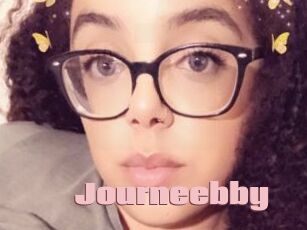 Journeebby