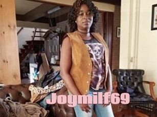 Joymilf69