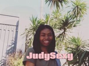 JudySexy