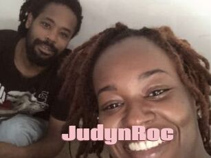 JudynRoc