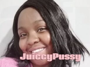JuiccyPussy