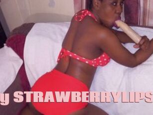 Juicey_STRAWBERRYLIPS