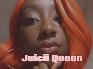 Juicii_Queen