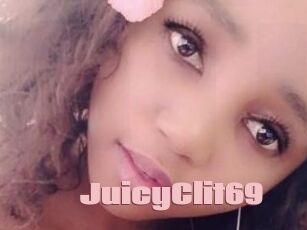 JuicyClit69