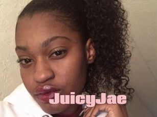 Juicy_Jae