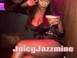 JuicyJazzmine