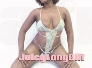 JuicyLongClit